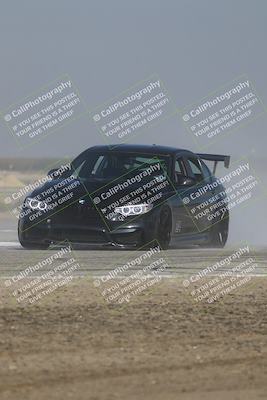 media/Oct-18-2025-Speed Ventures (Sat) [[8b3b7cf525]]/Orange/Session 1 (Sweeper)/